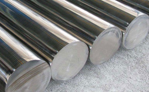 衡阳2/3大前角双金属带锯条齿形锯切尺寸200mm，面积314c㎡不锈钢
