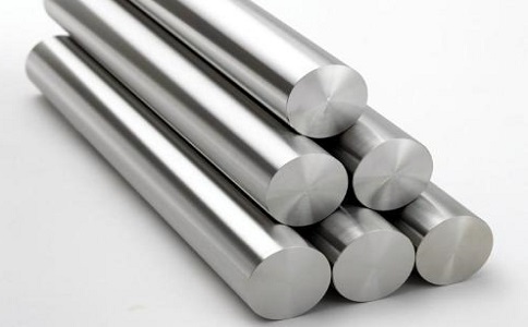 衡阳某金属制造公司采购锯切尺寸200mm，面积314c㎡铝合金的硬质合金带锯条规格齿形推荐方案